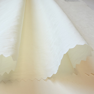 Tela Taslan de Nailon Mate 400T, Ligera, Impermeable y Transpirable para Chaquetas de Plumón, Tiendas de Campaña, Ropa Deportiva y Textiles para el Hogar - Product Image 5