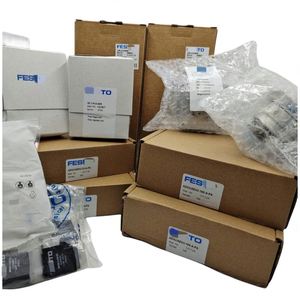 NEBB-M8G3-P-<span class=keywords><strong>5</strong></span>-LE3 8066659 เซนเซอร์สวิตช์ความใกล้ชิดสายไฟเชื่อมต่ออัตโนมัติ NEBB-M8G3-P-<span class=keywords><strong>5</strong></span>-LE3 8066659 - Product Image 3