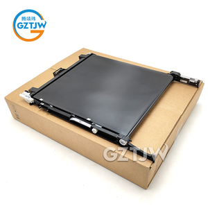 สายพานลำเลียงใหม่ FM1-A605-010 FM1-A605 สำหรับ Canon C3020 C3020i C3025 C3025i <span class=keywords><strong>C3120i</strong></span> C3125i C3320 C3320i C3325i C3525i C3530i - Product Image 1