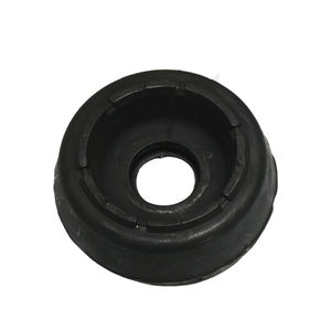 Otomobil parçaları 7m0412331 ön şok emici tabanı Vw Polo için yeni Beetle Golf <span class=keywords><strong>3</strong></span> 4 (oe _ 7m0 412 331) fabrika düşük fiyat - Product Image 2