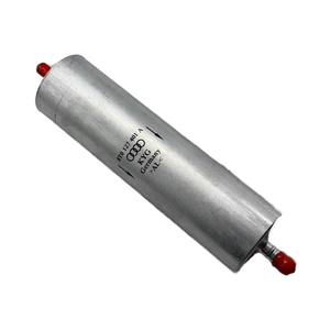 OEM 8T0127401A 8K0127400A 8K0127400 8K0127400C Kraftstofffilter Kompatibel mit Audi A1 A3 A4 A5 Q5 Q7 - Product Image 5