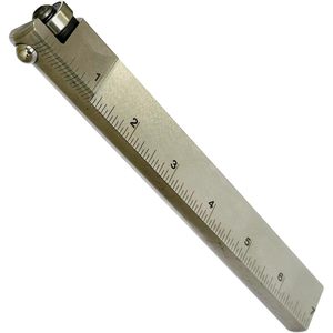 Assorts Dual Burnishing <b>Tool</b> 250 Mm Metric High Speed Steel For Lathe Cnc Mirror Finish Industrial Grade - Product Image 1