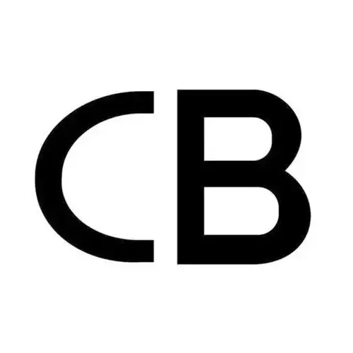 CB, System der Zertifizierungs stellen/Qualitäts prüfungs-und Zertifizierungs dienste Dritter