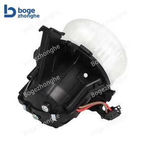 Pièces et accessoires du système de climatisation et de chauffage OE 8K1820021A 8K1820021B 8K1820021C Ventilateur de soufflerie pour <span class=keywords><strong>Audi</strong></span> A4 <span class=keywords><strong>A5</strong></span> Q5 Avant - Product Image 5