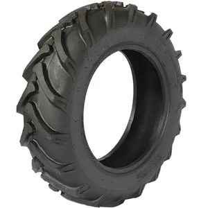 Neumáticos de tractor, alta calidad, 11,2-24 11,2-38 12-38 12,4-28, proveedores chinos, venta