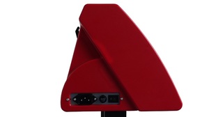 Vente flash Vente flash Traceur de <span class=keywords><strong>d</strong></span>é<span class=keywords><strong>coupe</strong></span> de 28 pouces Traceur de <span class=keywords><strong>d</strong></span>é<span class=keywords><strong>coupe</strong></span> économique avec fonction de <span class=keywords><strong>d</strong></span>é<span class=keywords><strong>coupe</strong></span> de contour 720 mm E-cut KH-720 Cutter - Product Image 2