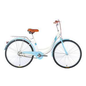 Bicicletas Compartidas de Diseño Nuevo de China, Bicicletas de <span class=keywords><strong>Alquiler</strong></span> para la Ciudad, Bicicletas Públicas, Bicicletas Duraderas y Económicas - Product Image 4