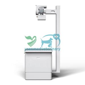 YSX-VET200 Pet dijital Dr sistemi <span class=keywords><strong>x</strong></span>-<span class=keywords><strong>ray</strong></span> Veteriner hayvanlar Xray makinesi Veteriner kliniği dijital <span class=keywords><strong>x</strong></span>-<span class=keywords><strong>ray</strong></span> makinesi Veteriner <span class=keywords><strong>X</strong></span> <span class=keywords><strong>ray</strong></span> Fiyat - Product Image 4