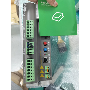 โมดูลจ่ายไฟ PS-5 รุ่น VPM02D20AA00 สำหรับ ELAU - Product Image 4