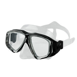 Masque de plongée optique M2011 avec lentille à double correction pour la plongée sous-marine - Product Image 3