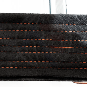 Machine à coudre à point noué à une aiguille à entraînement direct Jukis <span class=keywords><strong>DU</strong></span>-1481-7 <span class=keywords><strong>du</strong></span> Japon d'occasion avec coupe-fil automatique - Product Image 4