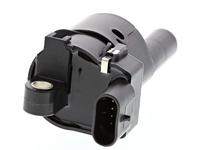 Ignition Coil UF414 12573190 D514A for GM Chevy Corvette Camaro Cadillac CTS-V 6.2L V8 LS2 LS3 LS7 Set of 8