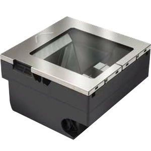 3550hsi - เครื่องอ่านบาร์โค้ดขนาดกะทัดรัด ประสิทธิภาพสูง สำหรับการอ่านบาร์โค้ด 1 มิติ 2 มิติ และดิจิมาร์ค - Product Image 2