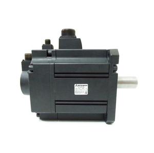 Controlador Hg-sr702 Ha100 100% Original, Codificador de Motor, Precios de Controladores de CA - Product Image 4