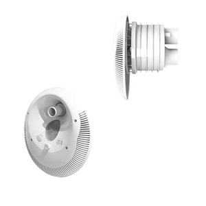 Chorros de agua para piscina Emaux, chorro de natación a <span class=keywords><strong>contracorriente</strong></span>, sistema de chorro de natación a <span class=keywords><strong>contracorriente</strong></span> externa, <span class=keywords><strong>contracorriente</strong></span> infinita - Product Image 5