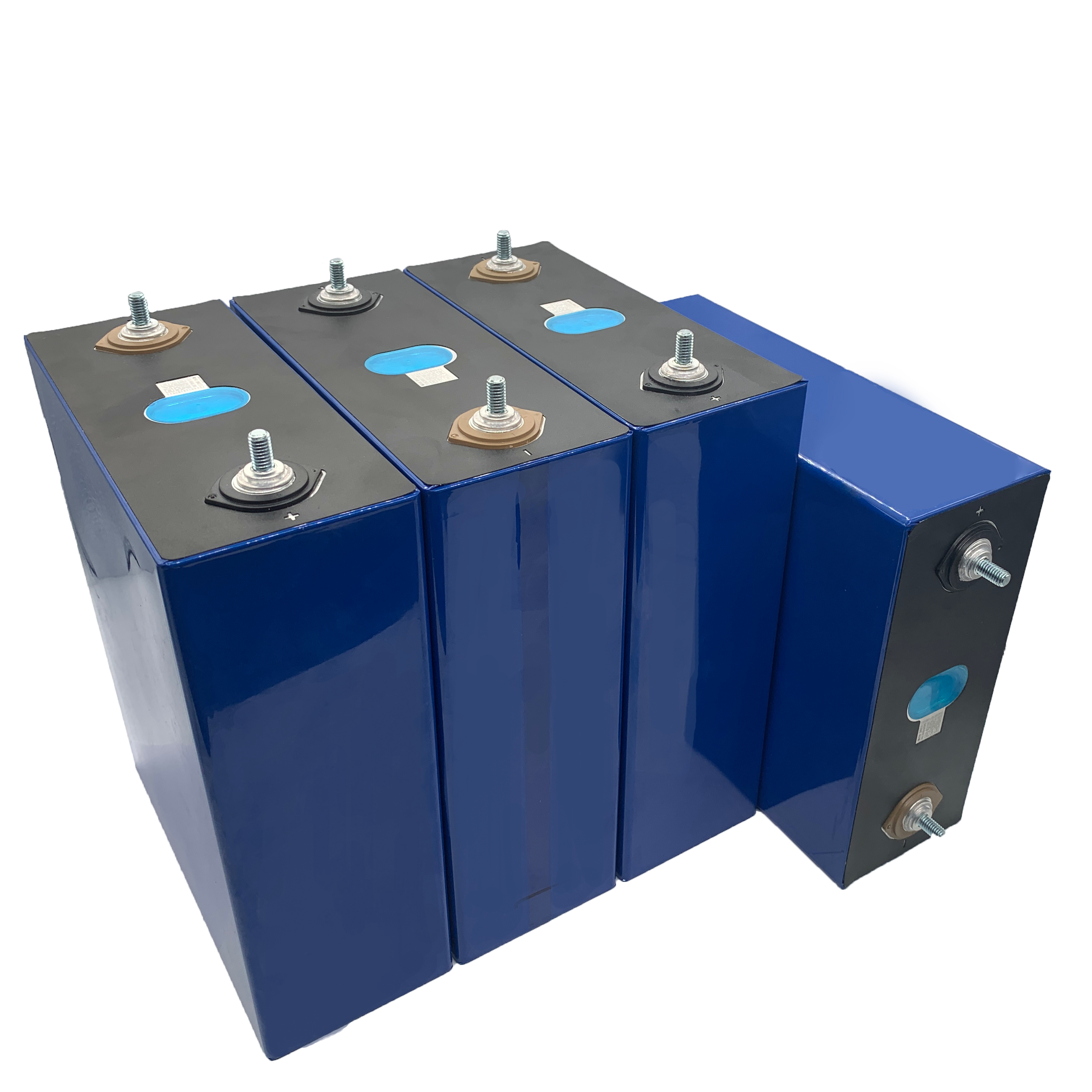 3,2 v 280Ah lifepo4 батарея призматические Lifepo4 батареи Lifepo4 батарея lifepo4