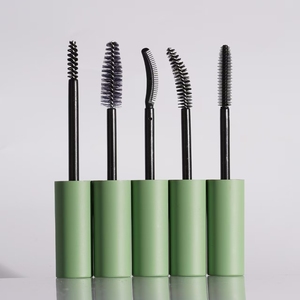 Coloré <span class=keywords><strong>Transparent</strong></span> Durable Étanche Liquide Marque Privée <span class=keywords><strong>Sourcils</strong></span> Réglage <span class=keywords><strong>Fixateur</strong></span> Façonner <span class=keywords><strong>Sourcils</strong></span> Lifting Styling <span class=keywords><strong>Gel</strong></span> Pour Les <span class=keywords><strong>Sourcils</strong></span> - Product Image 4