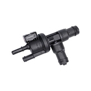 Válvula de Ventilación del Tanque de Combustible de Alta Calidad 13907643106 para BMW B48 B38 F30 G28 LCI - Product Image 5