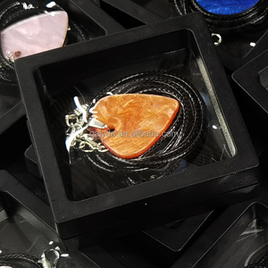 Nuevo Estilo GALYDA GL-520 Barra de Captación para Bajo, Material ABS Especial, 2.5mm de Grosor, Duradera, Venta al por Mayor de Fábrica - Product Image 3