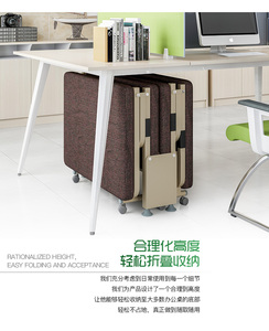Meuble de maison pliable en métal, <span class=keywords><strong>lit</strong></span> <span class=keywords><strong>mural</strong></span>, canapé-<span class=keywords><strong>lit</strong></span>, grande taille, moderne, vente en gros, économique - Product Image 4