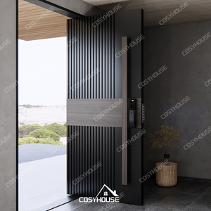 Portes <span class=keywords><strong>d</strong></span>'<span class=keywords><strong>entrée</strong></span> de taille personnalisée aux normes américaines <span class=keywords><strong>Porte</strong></span> <span class=keywords><strong>d</strong></span>'<span class=keywords><strong>entrée</strong></span> de luxe abordable avec verre <span class=keywords><strong>d</strong></span>écoratif Portes <span class=keywords><strong>d</strong></span>'<span class=keywords><strong>entrée</strong></span> durables - Product Image 4