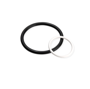 FKM O Ring/AFLAS O-ring/أختام <span class=keywords><strong>Kalrez</strong></span> Oring/معيار ومخصص ISO iaif ROHS تصل إلى 20-90 Shore a - Product Image 6