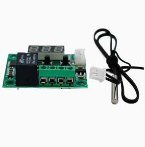 وحدة ترحيل في اتجاهين رقائق 5 فولت - Product Image 3