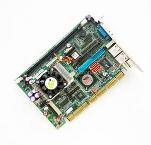 IEI 001E014-01-110-RS TC07830329 REV.1.1 Stock de accesorios de computadora integrados industriales disponibles - Product Image 3