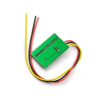Émulateur d'immobilisateur de qualité supérieure pour décodeur ECU Renault, utilisé pour décoder le numéro de code PIN de l'ECU