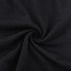 High Quality Customized LOGO Merino Wool Thermal Winter Casual <strong>Longjohn</strong> Pant Base Layer for Men Daily Wear - Product Image 6