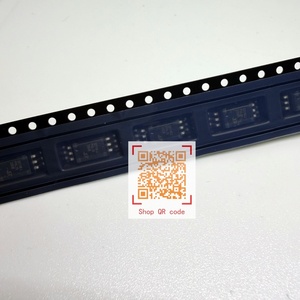 100% Neu: <span class=keywords><strong>CA</strong></span>-IS3211VCJ SOIC-6 Markierung: 3211VCJ - Optokoppler-kompatibler Einkanal-Isolierter Gate-Treiber - Product Image 3