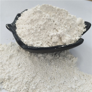 Hot Selling White Power Pigment Multi-Purpose <b>Titanium</b> Dioxide - Product Image 2