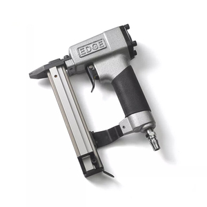 Nuovo Prodotto: Pistola Sparapunti ad Aria Compressa, Emette Punte <span class=keywords><strong>da</strong></span> 15mm, Accessori per Cornici Fotografiche - Product Image 2