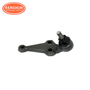 4333019055  43330-19056 43330-19057 43330-29195 K9521 104109 Rotule de suspension pour Toyota <span class=keywords><strong>SUPRA</strong></span> (_A7_) 1986-1993 - Product Image 3