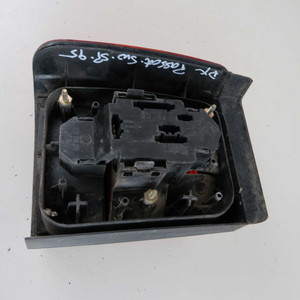 Fanale posteriore destro esterno 3A9945112 VW Passat Mk4 1994-1997 SW (49418) - Product Image 2