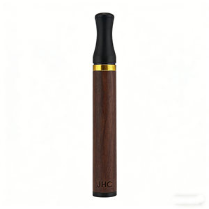 Dispositivo Alternativo al Sigaretto con Aroma, Inalatore Senza Fumo con Oli Essenziali per Smettere di Fumare - Product Image 4