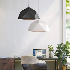 Moderno diseño contemporáneo al por mayor colgante <span class=keywords><strong>luces</strong></span> Balcón de luz colgante Luz - Product Image 6