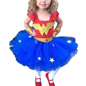 <span class=keywords><strong>Disfraz</strong></span> de Princesa para Niñas, <span class=keywords><strong>Disfraz</strong></span> de Halloween, <span class=keywords><strong>Disfraz</strong></span> de <span class=keywords><strong>Bluey</strong></span>, <span class=keywords><strong>Disfraz</strong></span> de Fantasía para Halloween - Product Image 2