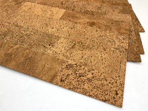 Paneles de <span class=keywords><strong>Corcho</strong></span> para Pared LEECORK que Sirven <span class=keywords><strong>como</strong></span> Paneles Acústicos de <span class=keywords><strong>Corcho</strong></span>, Revestimiento de Pared de <span class=keywords><strong>Corcho</strong></span> Resistente para <span class=keywords><strong>el</strong></span> Hogar o la Oficina - Product Image 3