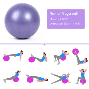 <span class=keywords><strong>Pelota</strong></span> de Yoga de PVC de Múltiples Colores, <span class=keywords><strong>Precio</strong></span> Económico al por Mayor, Gran Venta, <span class=keywords><strong>para</strong></span> Mujeres <span class=keywords><strong>Embarazadas</strong></span> y Parteras - Product Image 4