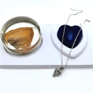 6-7mm AAA Akoya blanco agua <span class=keywords><strong>de</strong></span> mar Natural perla ostra joyería uso suelto en forma <span class=keywords><strong>de</strong></span> arroz <span class=keywords><strong>perlas</strong></span> Color blanco perla <span class=keywords><strong>Perlas</strong></span> Sueltas Arroz - Product Image 5