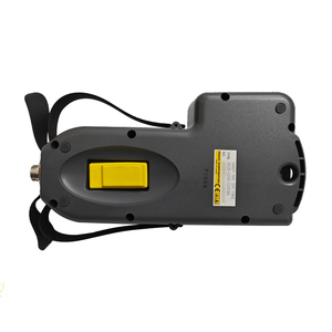 FANUC A02B-0259-C241 # Unité d'opérateur, composant de haute qualité fabriqué selon des normes industrielles strictes pour une stabilité et une fiabilité garanties - Product Image 6