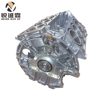 Блок цилиндров в сборе цилиндров Cyl. Асси. HL7Z-6009-B для Ford F-150 F-150Lobo 2017-2020 Lincoln Navigator 2018-2021 - Product Image 5