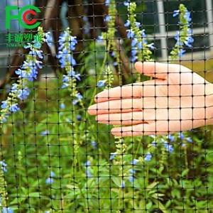 <span class=keywords><strong>Red</strong></span> para Canary Bird Hunting Cutting Service Mist Net Rede Para Captura Passaros - Product Image 5
