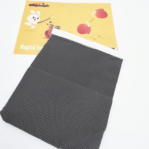 G0481 Bolsa Mágica de Valor Agregado, Bolsa del Tesoro con Artículos, Venta al por Mayor de Accesorios de Magia Kingmagic, Juguetes Mágicos para Espectáculos - Product Image 3