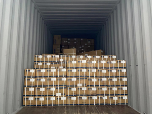 Useka OEM 17700-a78b00-<span class=keywords><strong>000</strong></span> tự động phụ tùng nước làm mát hệ thống Đồng Nhôm Xe tản nhiệt cho Daewoo Tico (kly3) 0.8 - Product Image 5