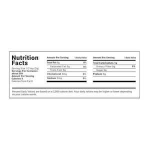 <span class=keywords><strong>Ashwagandha</strong></span> Poeder Voor Biologische Ksm 66 Wortel Extract Hoge Kwaliteit 10:1 Natuurlijke Supplement Food Grade 100% Bulk Rauwe Originele Bladeren - Product Image 2