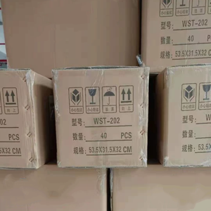 ABS DC 12V 100PSI Auto neumático infladores eléctricos bomba de aire portátil para coches vehículos bicicletas baloncesto inflar - Product Image 5