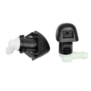 Boquilla mecánica 768 10TK8A01 para Honda Odyssey, boquilla inyectora de plástico - Product Image 1