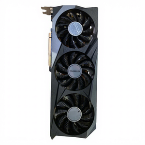 Tarjeta Gráfica Usada de Buena Calidad Radeon RX6800 Gaming OC 16G, GPU RTX 6800 Usada - Product Image 5